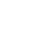 自助存包柜