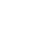 轮椅