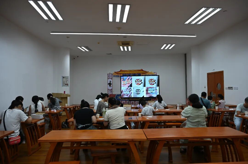 DSC_4722.JPG