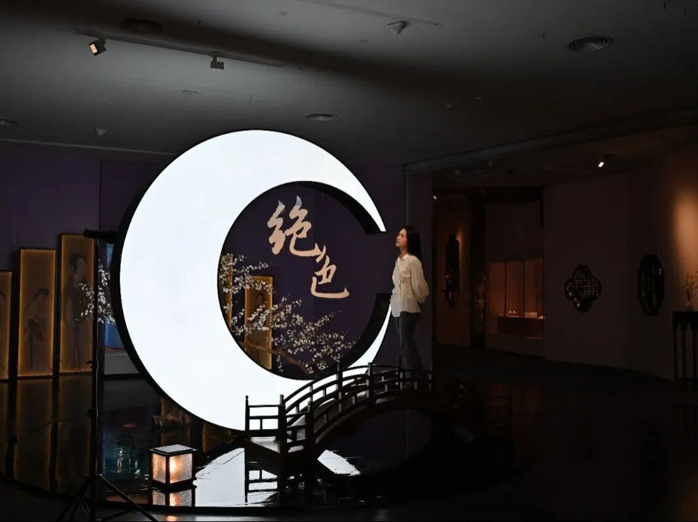 微信图片_20251007112520_201_126.jpg