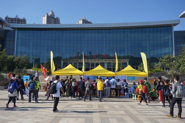 DSC03133-1.jpg