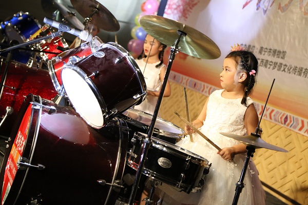 IMG_2962web.jpg