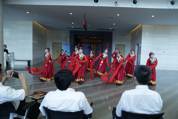 IMG_1383f.jpg
