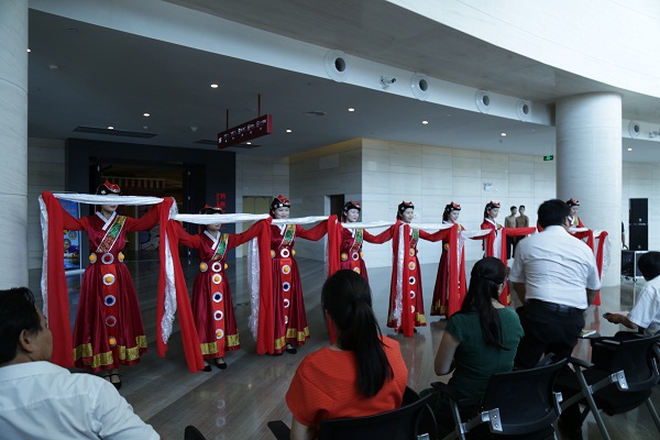 IMG_1389f.jpg