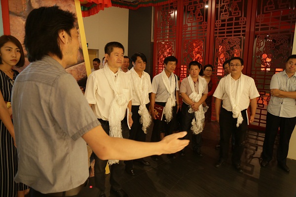 IMG_1457f.jpg
