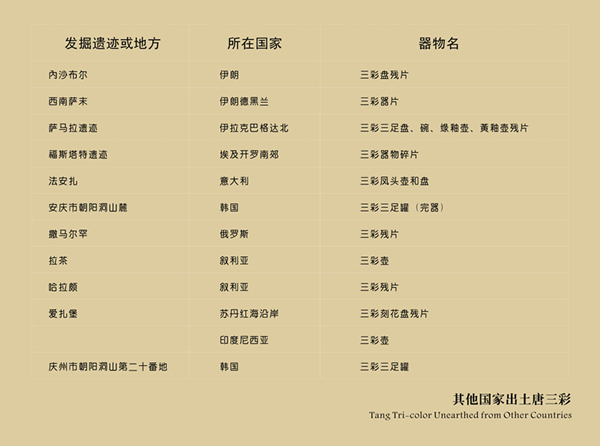 17_副本.jpg