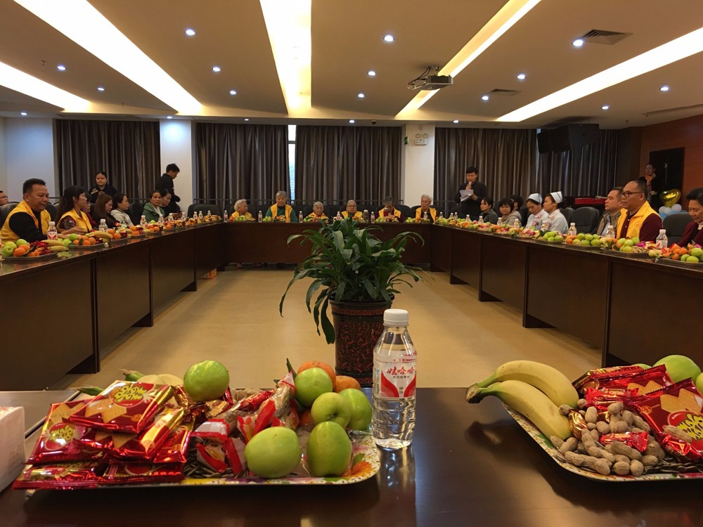 2017.1.11医大志愿者座谈会1.jpg