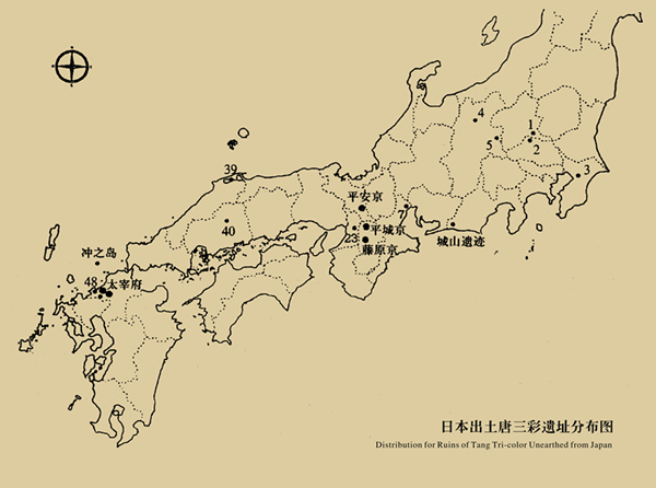18_副本.jpg