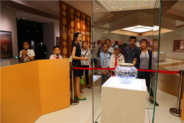 展厅8.jpg