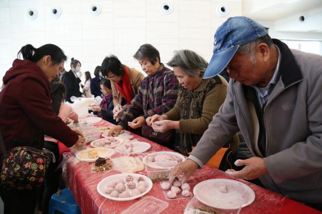 元宵节——DIY汤圆.jpg