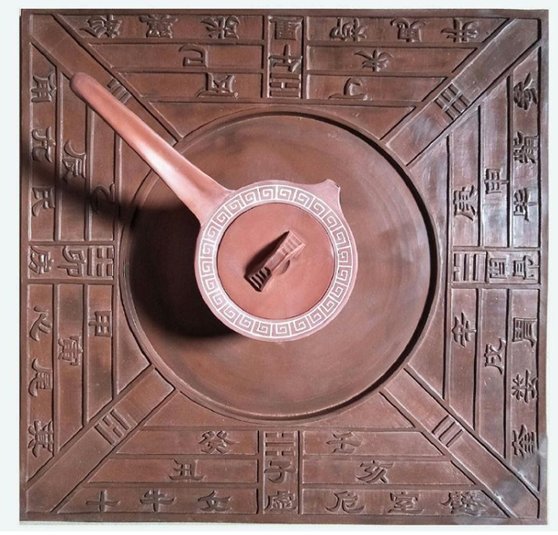 李晶辉.png