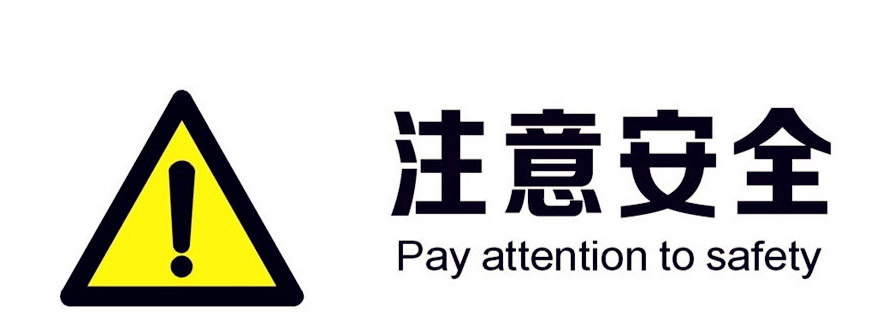 5_副本.jpg