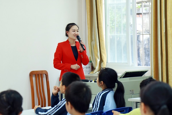 IMG_5088.jpg
