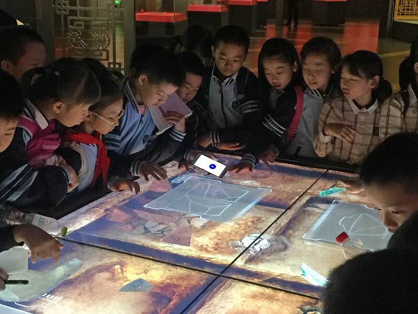 微信图片_20171116135736.jpg