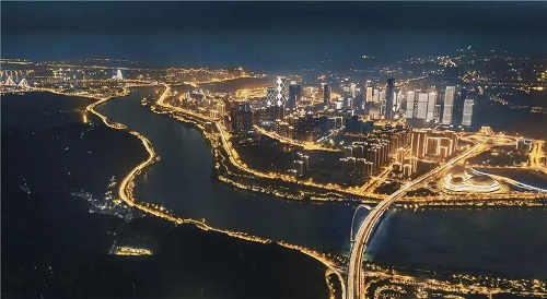 微信图片_20190904102404.jpg