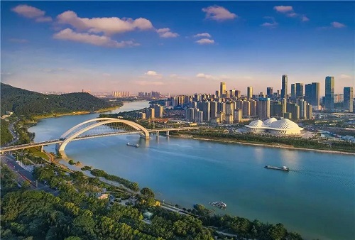 微信图片_20190904102424.jpg