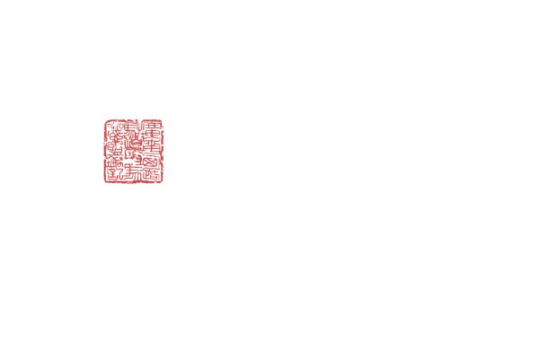 小2.jpg