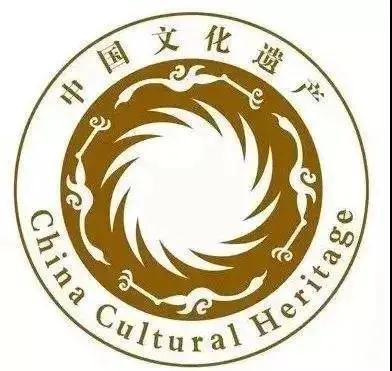 微信图片_20200623105503.jpg