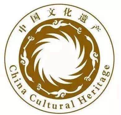 微信图片_20190602114321.jpg
