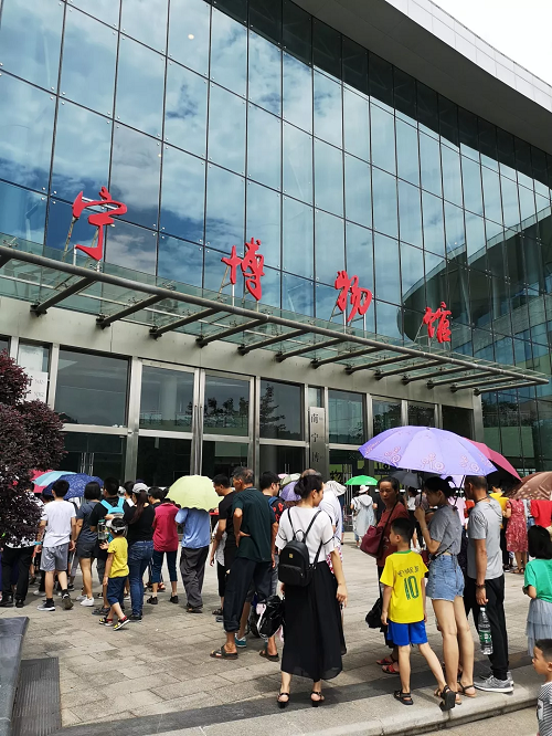微信图片_201906130955241.png