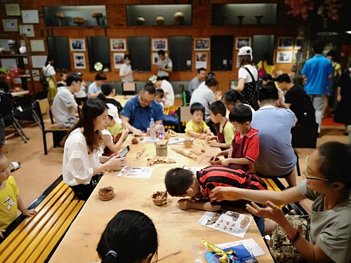 微信图片_201906130955253.png