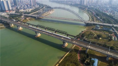 微信图片_20190904102410.jpg
