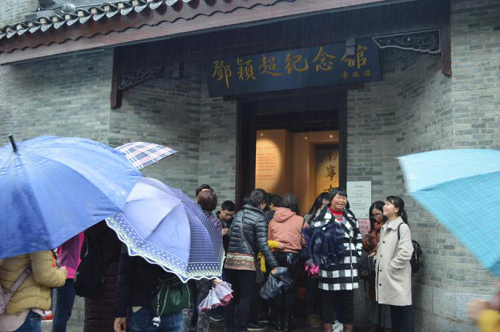 图片1.png