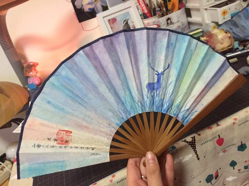 微信图片_201906131049283.png