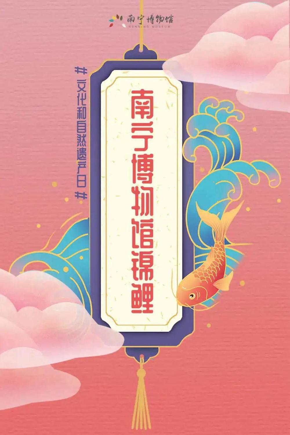 微信图片_20200623110452.jpg
