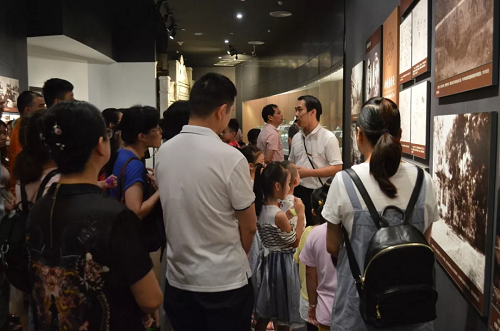 微信图片_20190613100554.png
