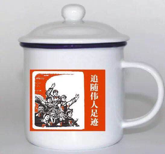 微信图片_201906021143214.jpg