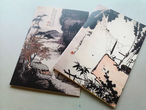 微信图片_201906131049281.png