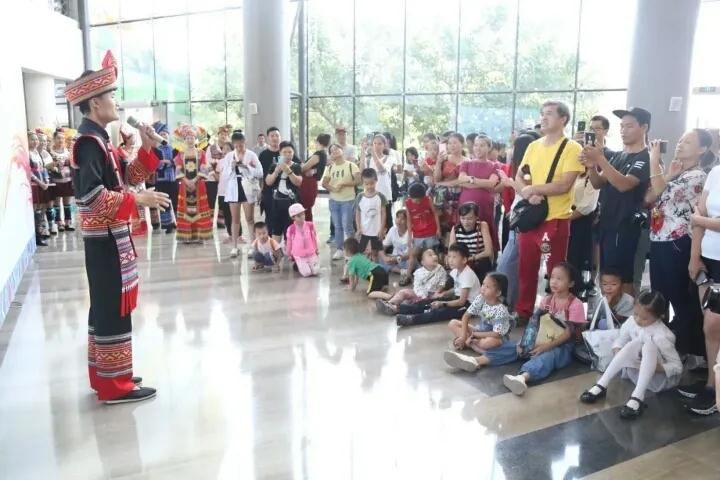 微信图片_20200623110510.jpg