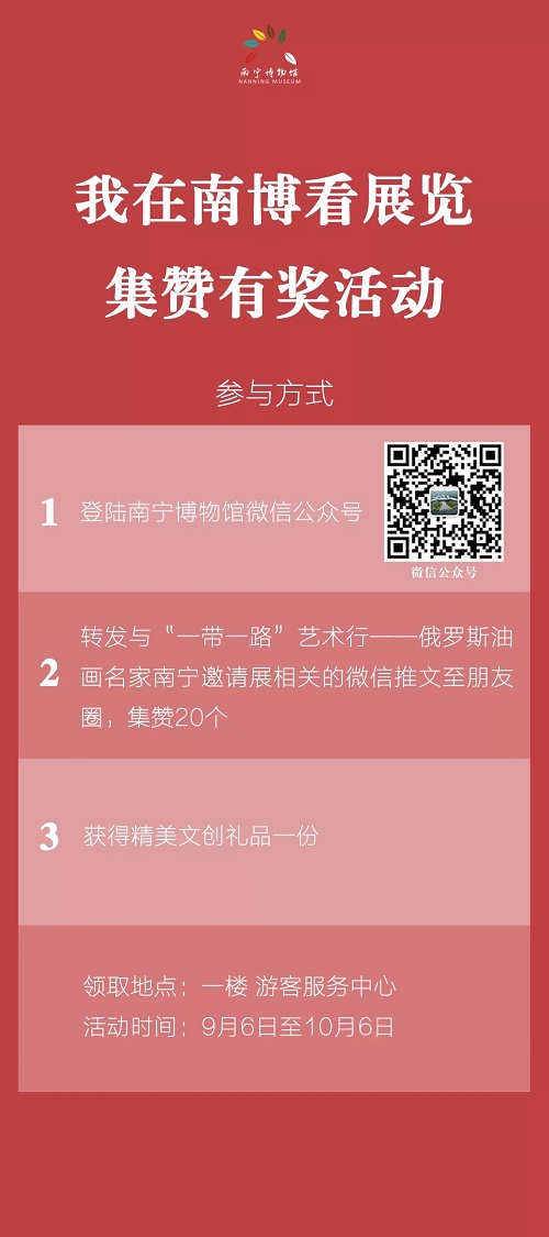 最新.jpg