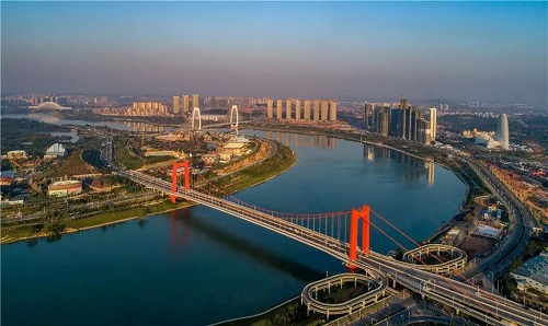 微信图片_20190904102413.jpg