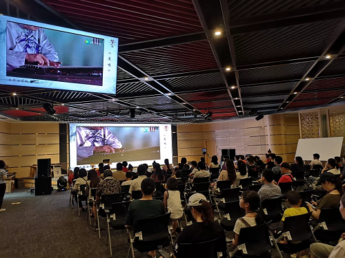 微信图片_201906130955252.png