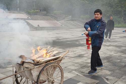 微信图片_20190327162746.jpg