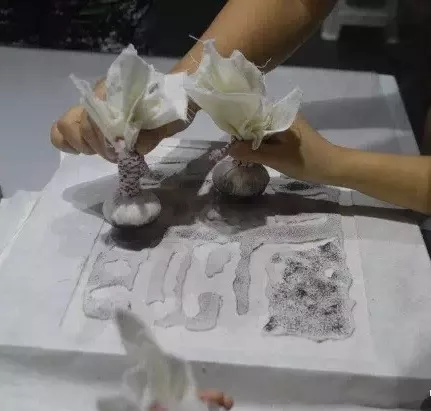 微信图片_201906131049284.png