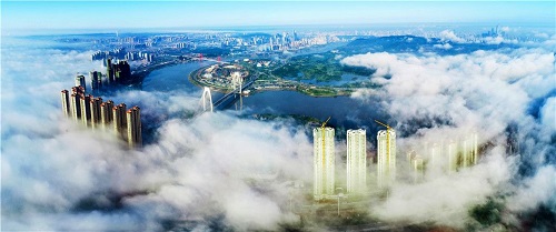 微信图片_20190904102407.jpg