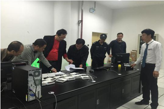 检查各项制度及巡查表_副本.jpg