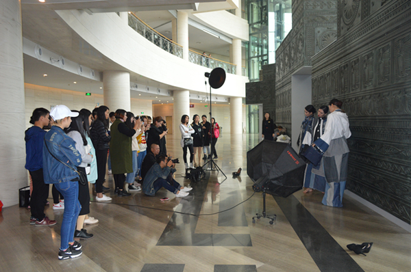 DSC_0036_副本.jpg
