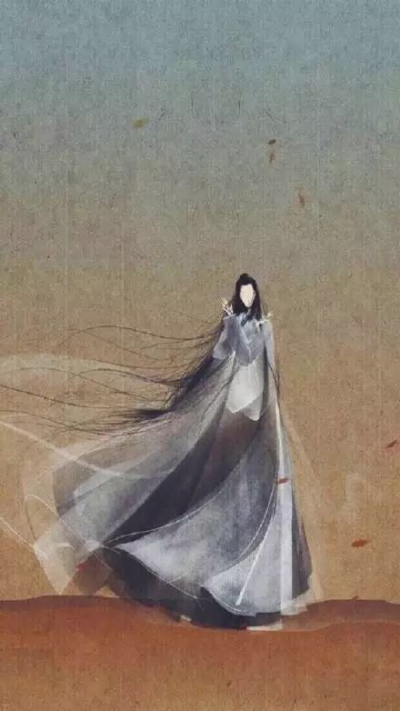 微信图片_201808161650472.jpg