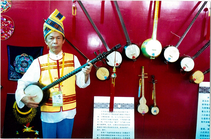韩醒老师_副本.jpg