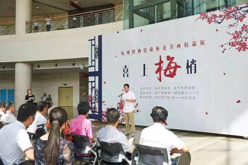 微信图片_20180705143034.jpg
