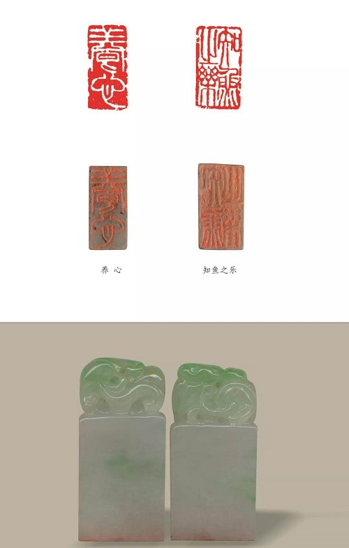 微信图片_201809070923436.jpg