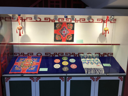 图片5.png