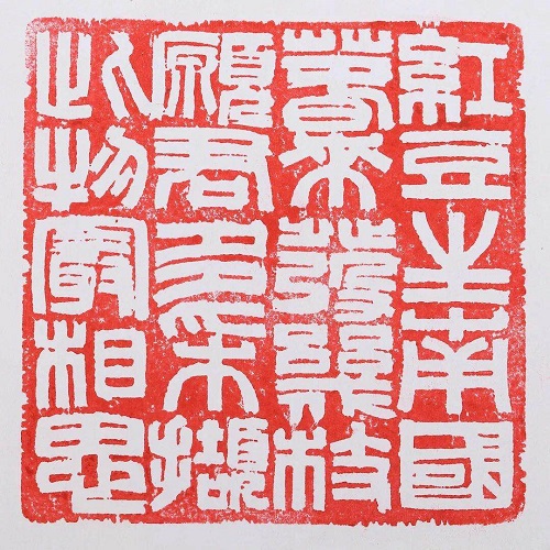 微信图片_2018090709234315.jpg