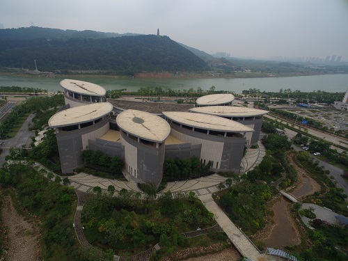 1.背面45°俯视.JPG