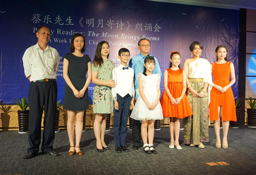 图片12.png