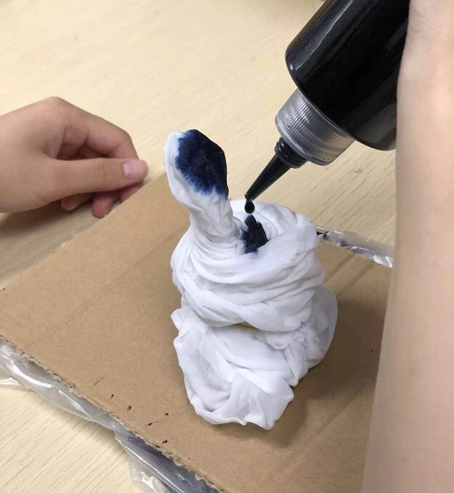 微信图片_20180802171843.jpg